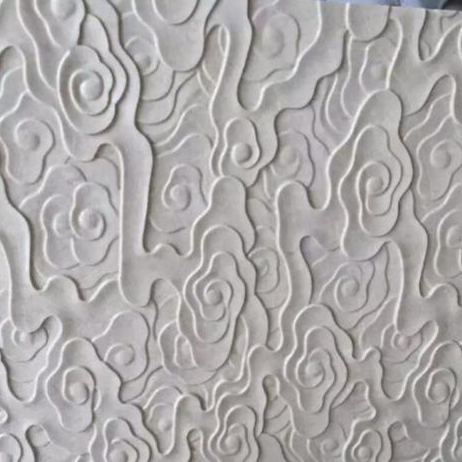 chesilings1